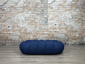 Roche-Bobois-Bubble-hocker-TheReSales