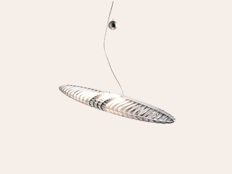 Luceplan-Titania-Small-hanglamp-TheReSales