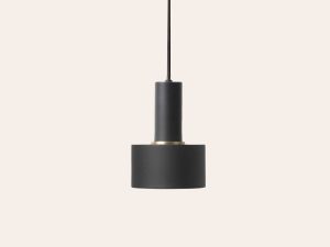 Ferm-Living-Disc-Lamp-TheReSales