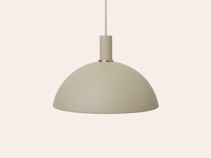 Ferm-Living-Dome-Lamp-TheReSales