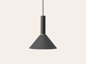 Ferm-Living-Cone-Lamp-TheReSales