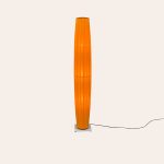 Dix-Heures-Dix-Colonne-lamp-TheReSales