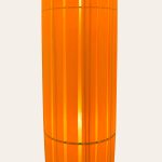 Dix Heures Dix Colonne - Afbeelding 2