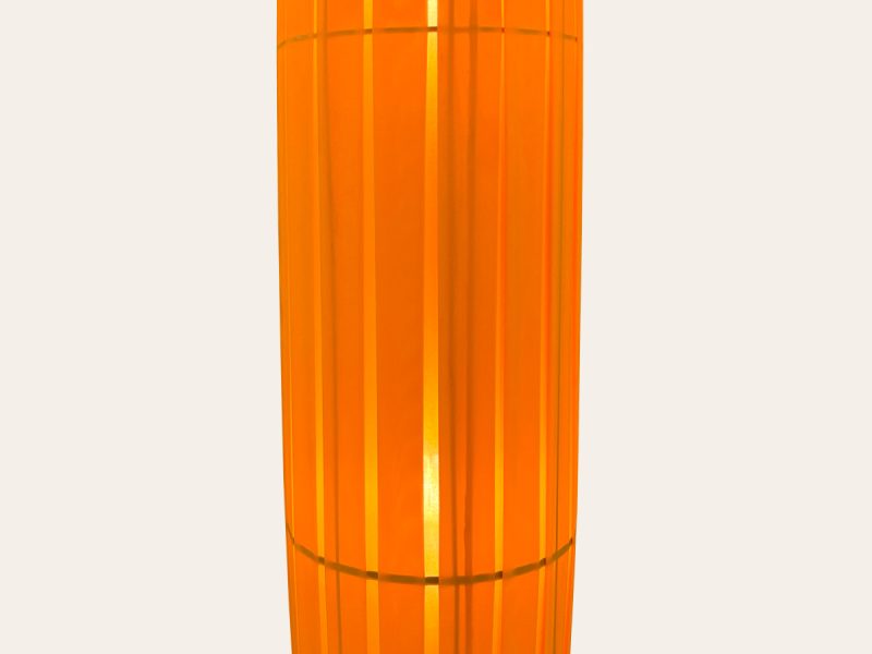 Dix Heures Dix Colonne - Afbeelding 2