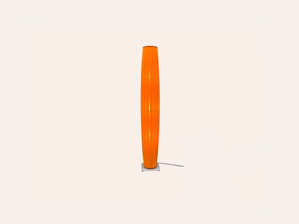 Dix-Heures-Dix-Colonne-lamp-TheReSales