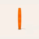 Dix-Heures-Dix-Colonne-lamp-TheReSales