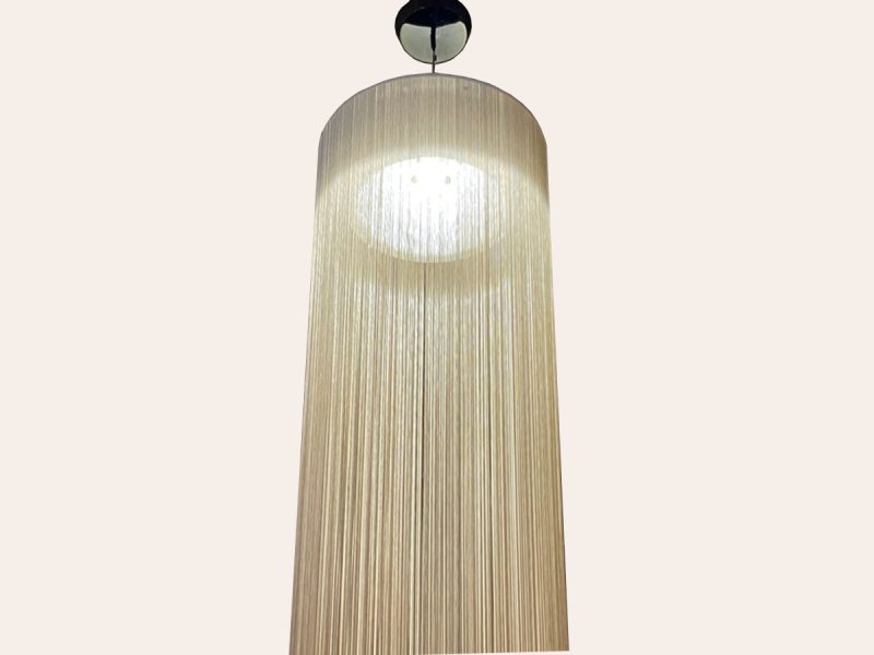 Fambuena Swing XL - Afbeelding 2