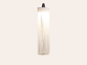 Fambuena-Swing-Xl-hanglamp-TheReSales