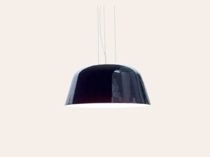 Leucos-Ayers-S55-hanglamp-TheReSales