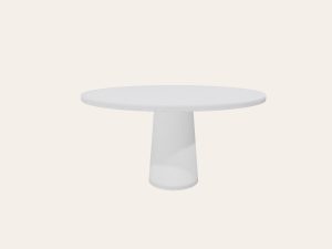 Moooi-Container-Table-wit-140-theresales