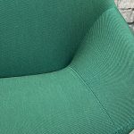 Artifort Beso groen - Afbeelding 16