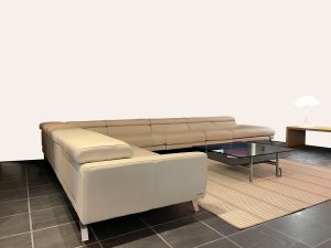 Roche-Bobois-Astoria-Sofa-bank-TheReSales