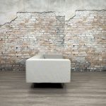 Moooi Bottoni 2zits beige - Afbeelding 3