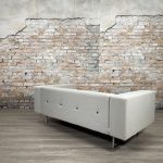 Moooi Bottoni 2zits beige - Afbeelding 4