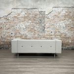 Moooi Bottoni 2zits beige - Afbeelding 5