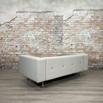 Moooi Bottoni 2zits beige - Afbeelding 6