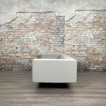 Moooi Bottoni 2zits beige - Afbeelding 7