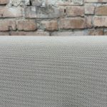 Moooi Bottoni 2zits beige - Afbeelding 9