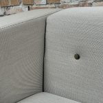 Moooi Bottoni 2zits beige - Afbeelding 10