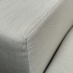 Moooi Bottoni 2zits beige - Afbeelding 11