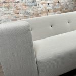 Moooi Bottoni 2zits beige - Afbeelding 12
