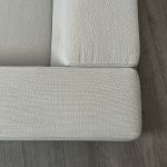 Moooi Bottoni 2zits beige - Afbeelding 13