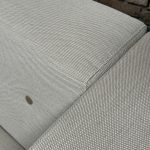 Moooi Bottoni 2zits beige - Afbeelding 14
