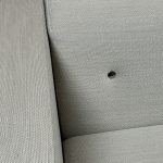Moooi Bottoni 2zits beige - Afbeelding 15