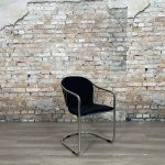 Fasem-Gastone-Rinaldi-set-theresales