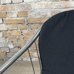 Fasem Gastone Rinaldi set van 4 - Afbeelding 9
