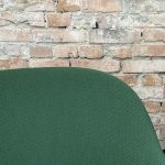 Artifort Beso groen - Afbeelding 9