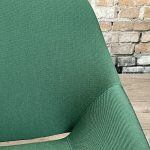 Artifort Beso groen - Afbeelding 10