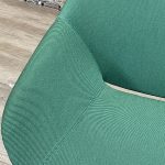 Artifort Beso groen - Afbeelding 11