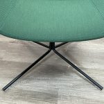 Artifort Beso groen - Afbeelding 12