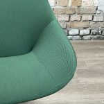 Artifort Beso groen - Afbeelding 13