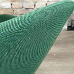 Artifort Beso groen - Afbeelding 14