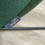 Artifort Beso groen - Afbeelding 15