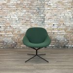 Artifort Beso groen - Afbeelding 2