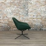 Artifort Beso groen - Afbeelding 8