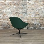 Artifort Beso groen - Afbeelding 7