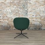 Artifort Beso groen - Afbeelding 6