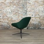 Artifort Beso groen - Afbeelding 5