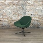 Artifort Beso groen - Afbeelding 3