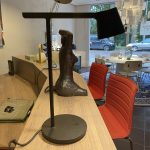 Muuto Tip - Afbeelding 2