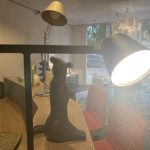 Muuto Tip - Afbeelding 3