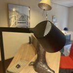 Muuto Tip - Afbeelding 4