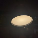 Muuto Tip - Afbeelding 5
