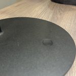 Muuto Tip - Afbeelding 6