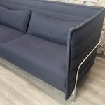 Vitra Alcove Lowback - Afbeelding 2