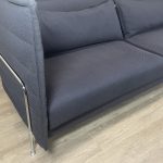 Vitra Alcove Lowback - Afbeelding 3